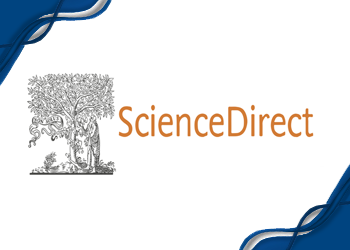 Science Direct Freedom Collection